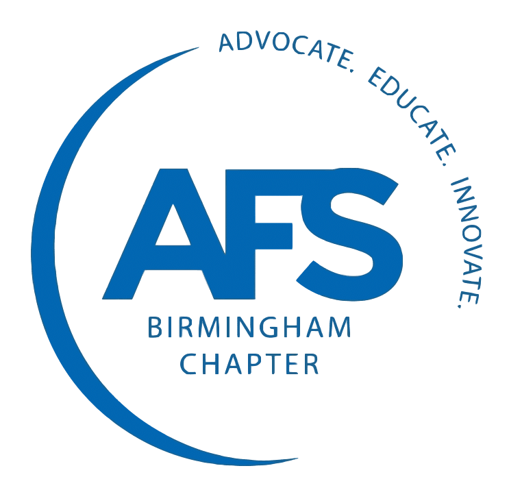 vectorized clipped small orig