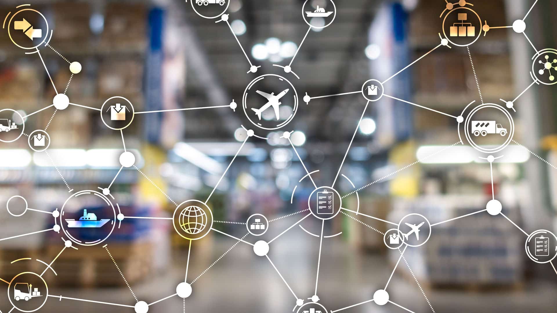 AdobeStock 312864671